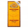 Tigari de foi Partagas Chicos 5
