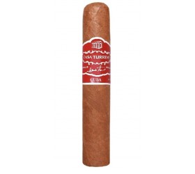 Trabucuri Casa Turrent Origins Cuba 12