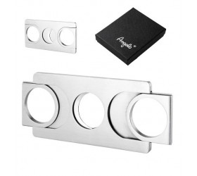 Cutit trabucuri Angelo Crom 500230