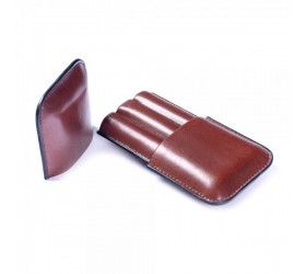 Etui 3 trabucuri Guatemala