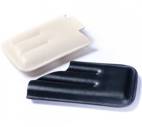 Etui 3 trabucuri Filiberto White