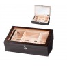 Humidor trabucuri Cabinet Aleman 50