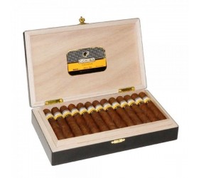 Trabucuri Cohiba Maduro 5 Secretos 25