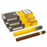 Trabucuri Cohiba Siglo V Tubos 3