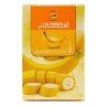 Tutun de narghilea Al Fahker Banana No 29