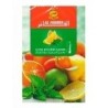 Tutun de narghilea Al Fakher Citrice si Menta No 41