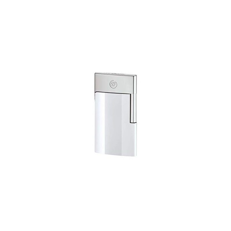 Bricheta S.T. Dupont E Slim White 027003E