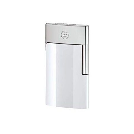 Bricheta S.T. Dupont E Slim White 027003E