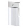 Bricheta S.T. Dupont E Slim White 027003E