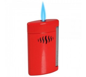 Bricheta S.T. Dupont Minijet Wild Red 010510