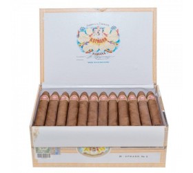 Trabucuri H. Upmann No 2 25 trabucuri
