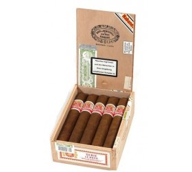 Trabucuri Hoyo de Monterrey Hoyo de San Juan 10