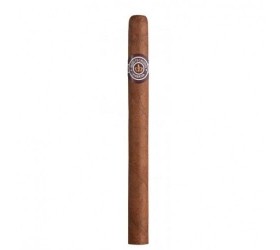 Trabucuri Montecristo Joytas 25 trabucuri