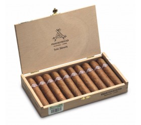 Trabucuri Montecristo Petit Edmundo 10 trabucuri