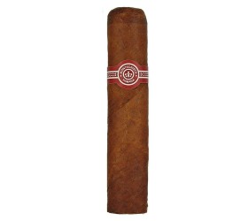 Trabucuri Montecristo Petit Edmundo 25