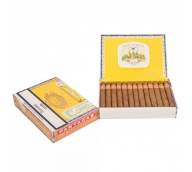 Trabucuri Partagas Aristocrats 25