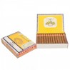 Trabucuri Partagas Aristocrats 25