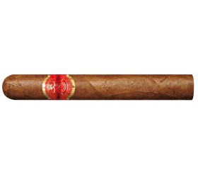 Trabuc Macanudo Inspirado Orange Mareva Humipack