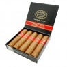 Trabucuri Partagas Serie D No.6 5