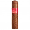 Trabucuri Partagas Serie D No.6 5