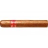 Trabucuri Partagas Serie E No 2 Tubos 3