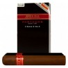 Trabucuri Partagas Serie E No 2 Tubos 3