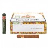 Trabucuri Punch Petit Coronations Tubos 25