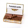 Trabucuri Romeo y Julieta Exhibiciones No 4 (25)