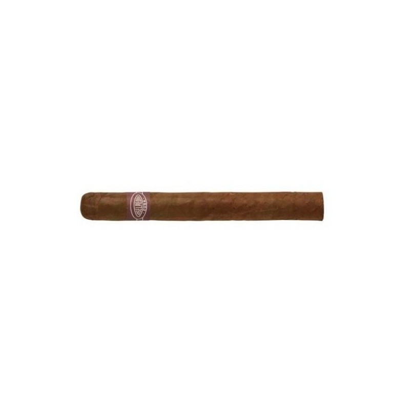 Trabucuri Jose Lamadrid Piedra Petit Cetros 5