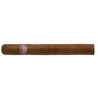 Trabucuri Jose Lamadrid Piedra Petit Cetros 5