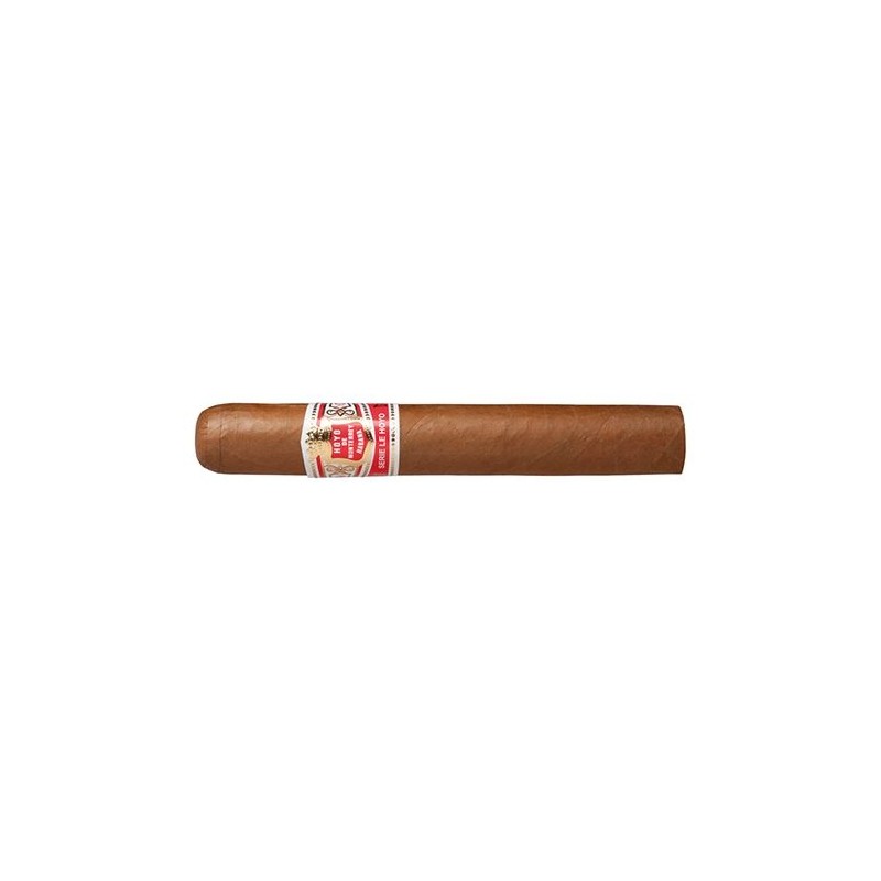 Trabucuri Hoyo de Monterrey Hoyo de San Juan 25