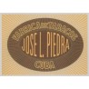 Trabucuri Jose Lamadrid Piedra Petit Cetros 5