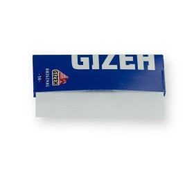 Foite de rulat Gizeh Original 50