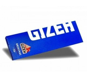 Foite de rulat Gizeh Original 50