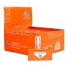 Foite in rola Gizeh Rolls Slim Extra Fine 20 pachete