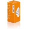 Foite in rola Gizeh Rolls Slim Extra Fine 20 pachete