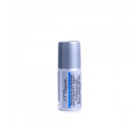 Gaz bricheta S.T. Refill Blue 000434