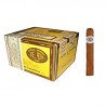 Trabucuri Jose Lamadrid Piedra Petit Cazadores 25