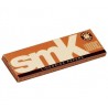 Foite de rulat SMK Liquorice 50