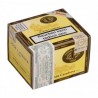 Trabucuri Jose Lamadrid Piedra Petit Cazadores 25