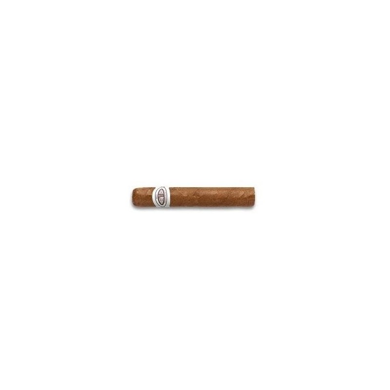 Trabucuri Jose Lamadrid Piedra Petit Cazadores 25