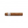 Trabucuri Jose Lamadrid Piedra Petit Cazadores 25