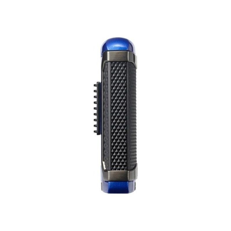 Bricheta Colibri Jet Apex Black