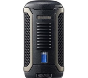 Bricheta Colibri Jet Apex Black