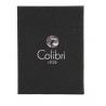 Bricheta Colibri Jet Apex Black