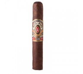 Trabucuri Alec Bradley Nica Puro Robusto 20