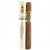 Trabucuri Alec Bradley Prensado Toro Tubos 10