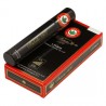Trabucuri Joya de Nicaragua Antano Robusto Grande Tubos 3