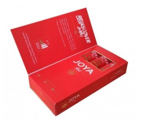 Trabucuri Joya Red Robusto Tubos 3