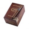 Trabucuri La Flor Dominicana Chisel Double Ligero 20
